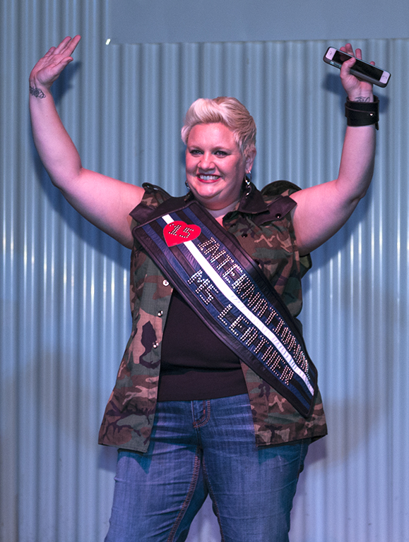 Sarge IMsL 2015 Welcome Home - DSC_2709.jpg